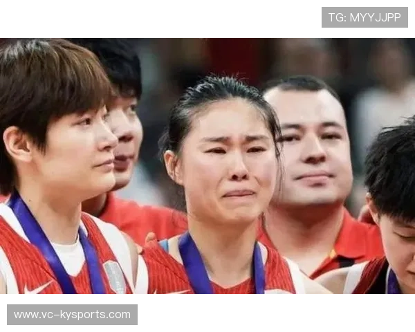 催人泪下的冠军夺冠瞬间，夺冠最感人的一幕