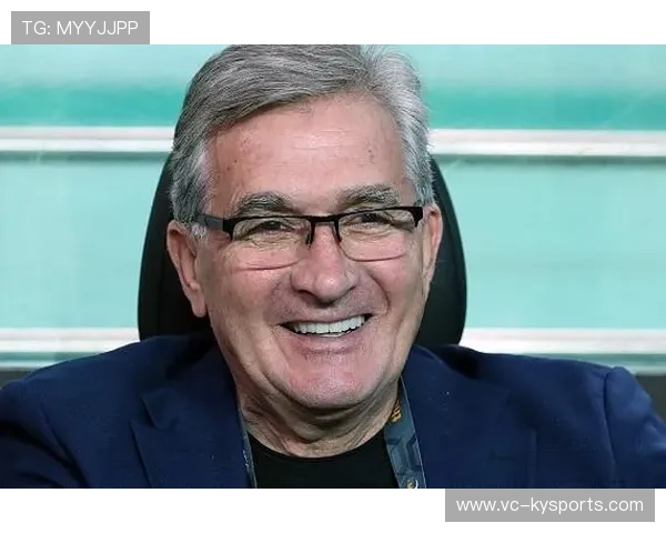 哥伦比亚女足在巴黎奥运会比赛中表现出色，赢得金牌，哥伦比亚 国足