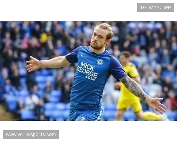 彼得堡联主场击败伯里，实现主场不败战绩，暂时跻身英冠前六，彼得堡对伯恩茅斯