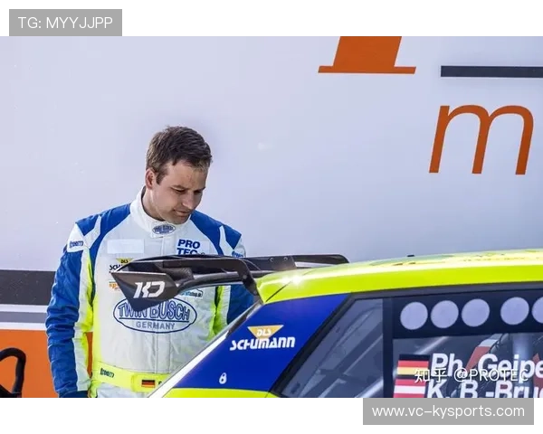 创新科技大揭秘：装备助力WRC车手冲刺巅峰，wrc车手是怎样培训的