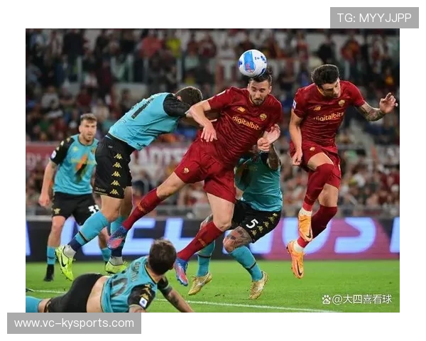 意甲联赛中一支球队受伤病困扰导致战力下降，意甲几只队伍