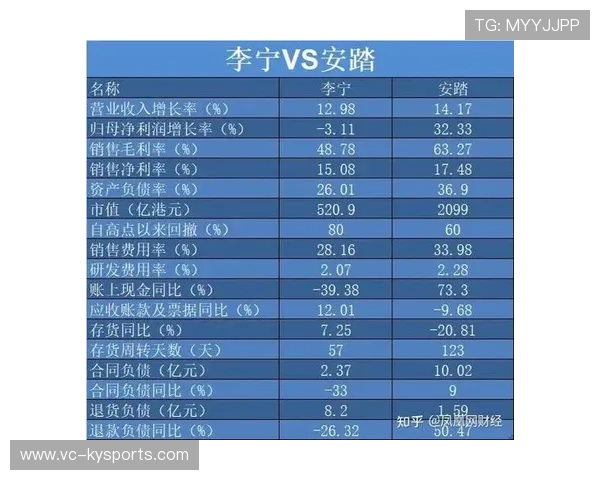 2026年国产运动品牌排名:李宁安踏谁第一?,李宁安踏还有什么牌子 2026年国产运动品牌排名:李宁安踏谁第一?,李宁安踏还有什么牌子
