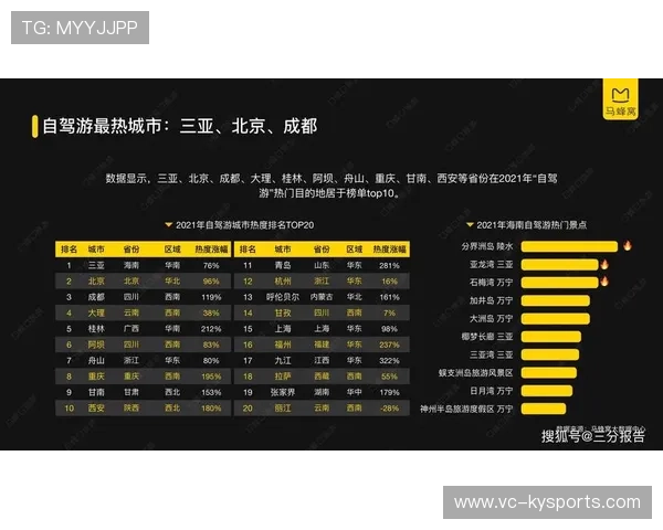 世界乒乓球联赛俱乐部青训投入回报第41版白皮书发布,世界乒乓球青年赛 世界乒乓球联赛俱乐部青训投入回报第41版白皮书发布,世界乒乓球青年赛