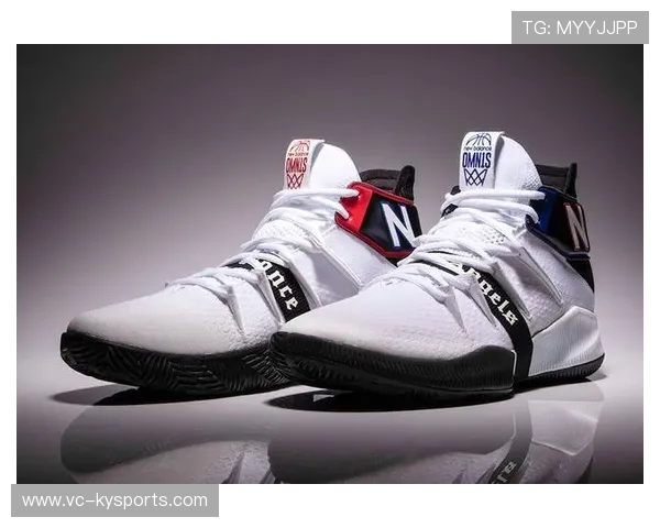 New Balance的回归:签约伦纳德、拉塞尔,newbalance伦纳德球鞋测评 New Balance的回归:签约伦纳德、拉塞尔,newbalance伦纳德球鞋测评