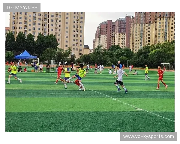 足球联赛推动俱乐部青训项目的社会化合作模式,社会足球青训俱乐部如何运作 足球联赛推动俱乐部青训项目的社会化合作模式,社会足球青训俱乐部如何运作