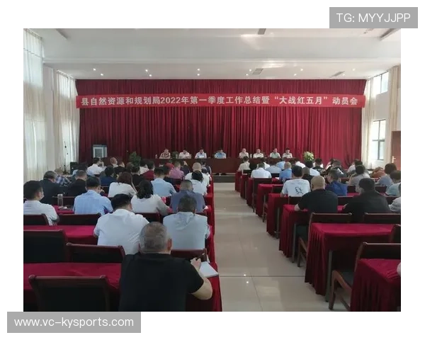 田径选拔赛加强动员与公示机制保证公平,田径运动竞赛组织的工作流程有哪些 田径选拔赛加强动员与公示机制保证公平,田径运动竞赛组织的工作流程有哪些
