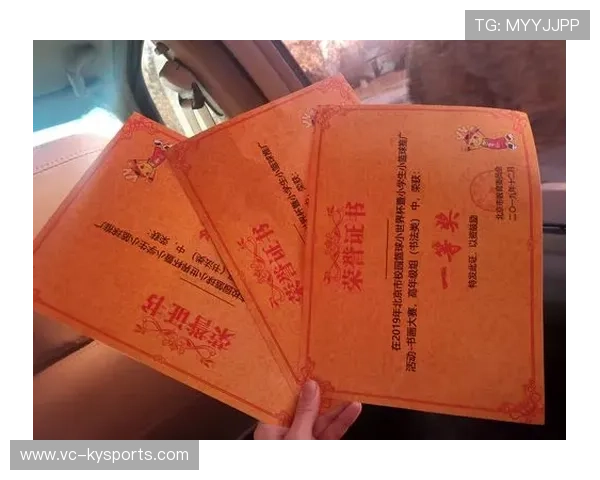 国际游泳教练推广技术细节分解与数据反馈教学法,2021年游泳教练培训 国际游泳教练推广技术细节分解与数据反馈教学法,2021年游泳教练培训