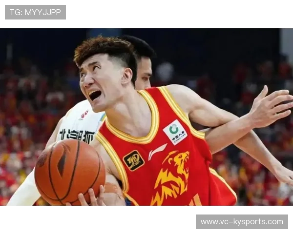 球队在关键比赛中凭借换人策略成功逆转战局 球队在关键比赛中凭借换人策略成功逆转战局