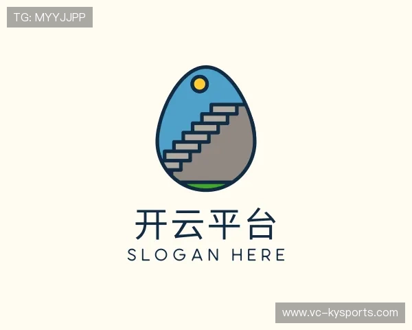 解读开云官网入口